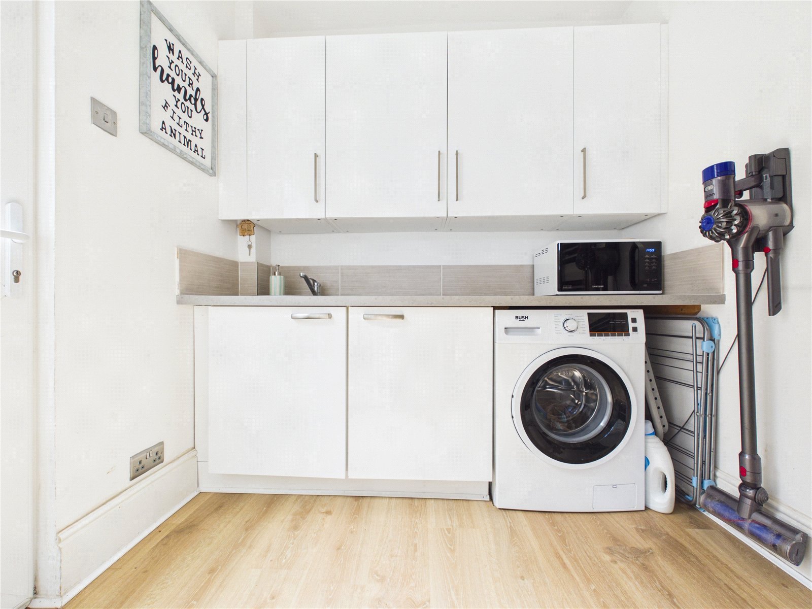 3 bedroom House for sale in Speedwell, Bristol