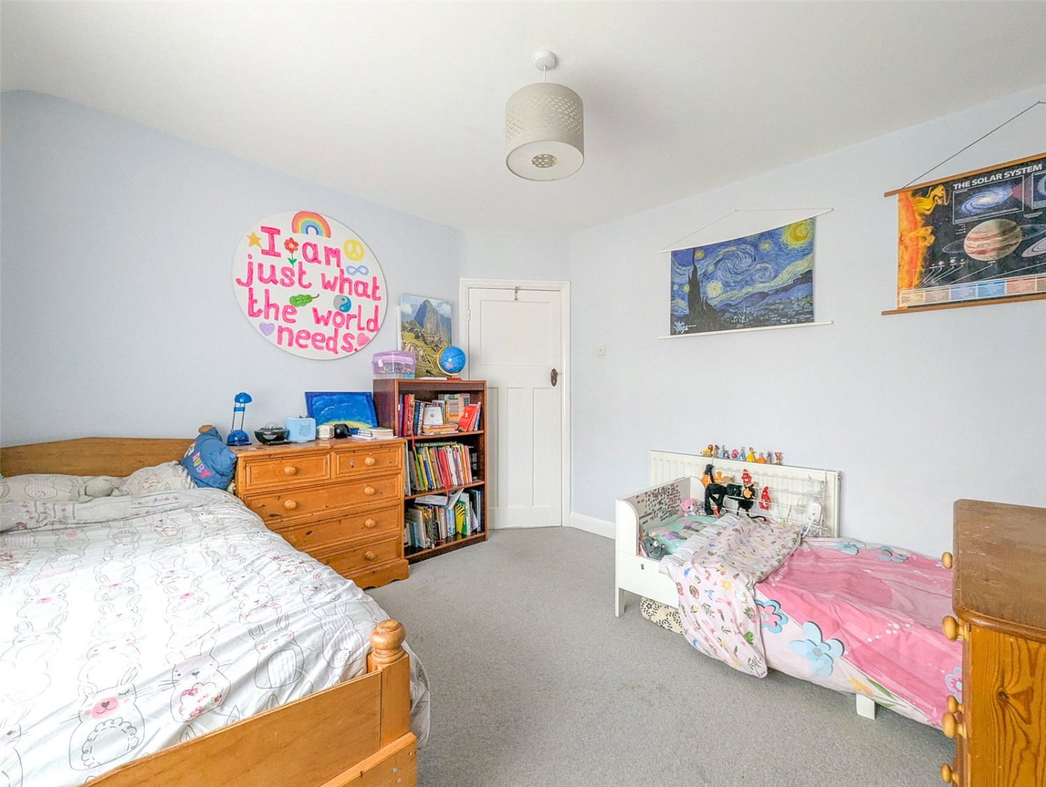 Hanham, Bristol