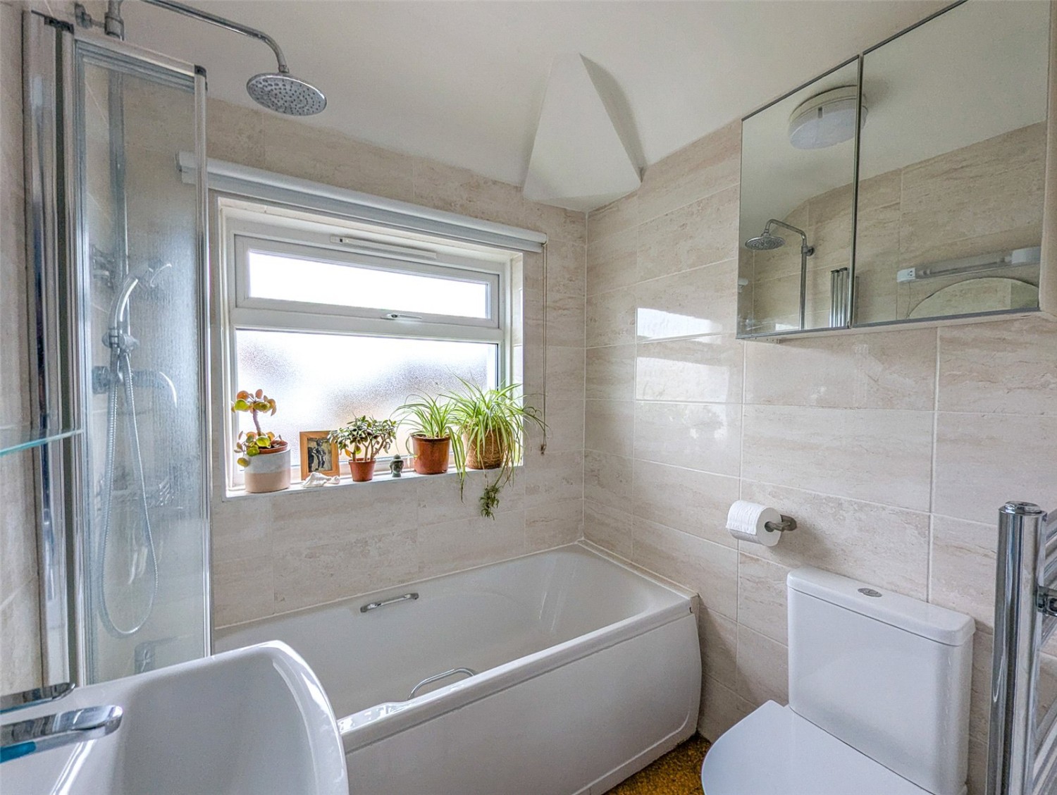 Hanham, Bristol