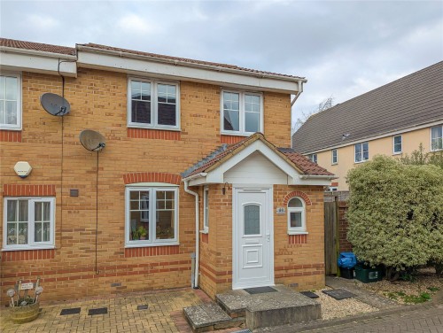 Kingswood, Bristol