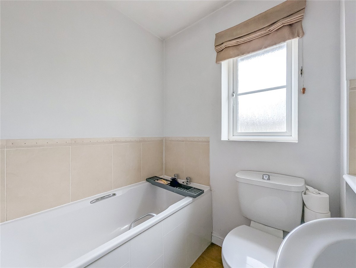 Kingswood, Bristol