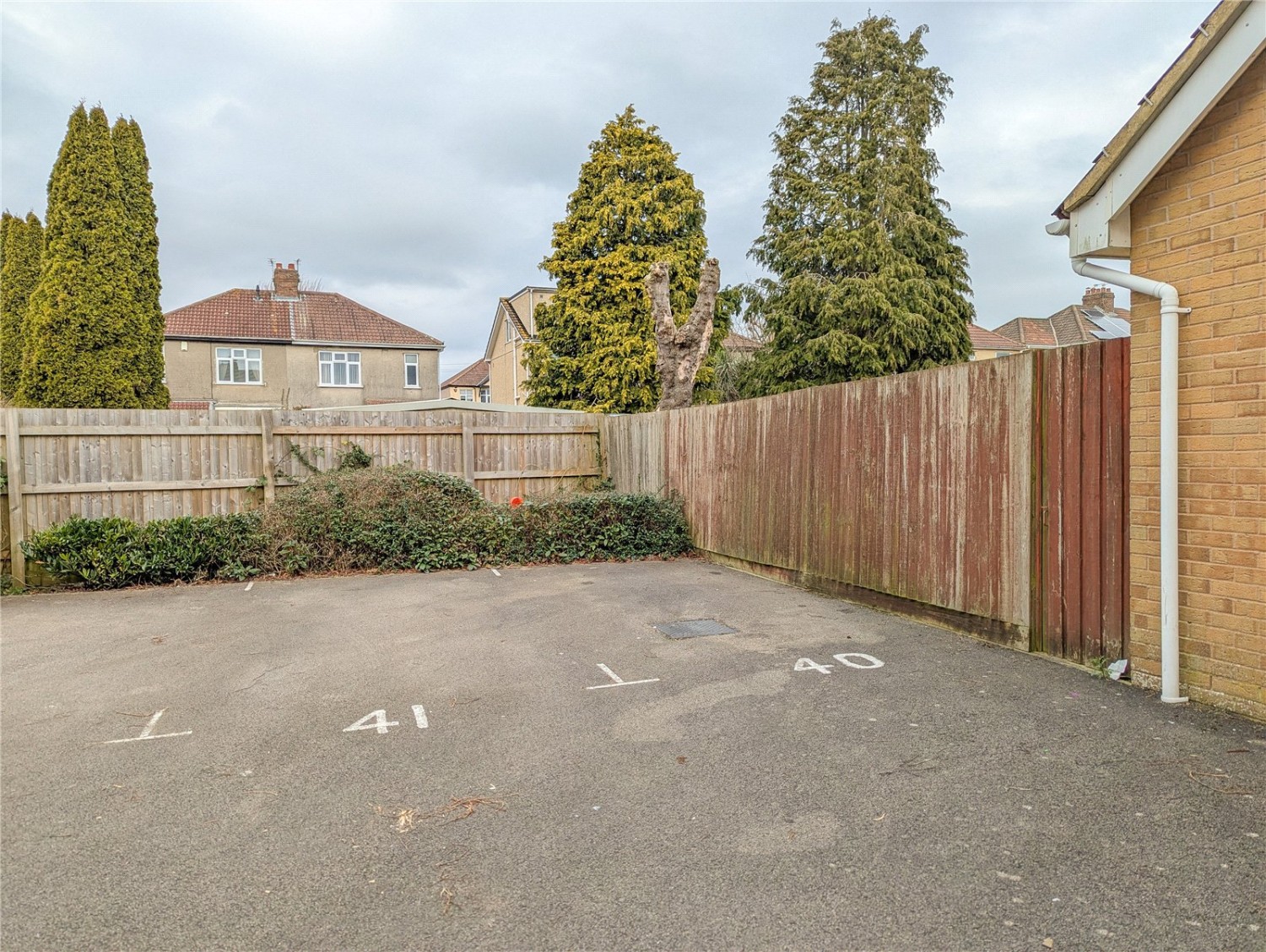 Kingswood, Bristol