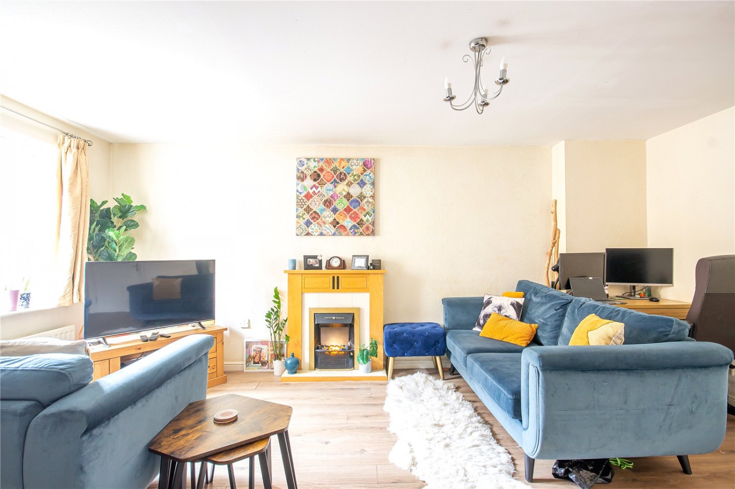Kingswood, Bristol