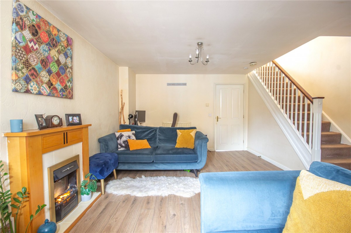 Kingswood, Bristol