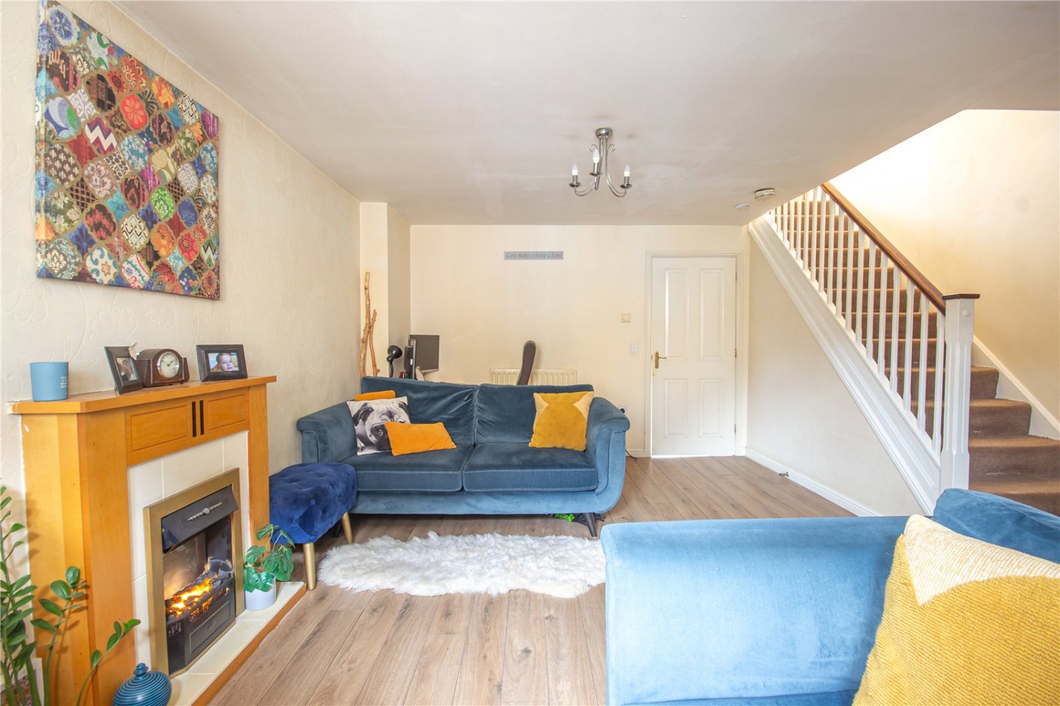 Kingswood, Bristol