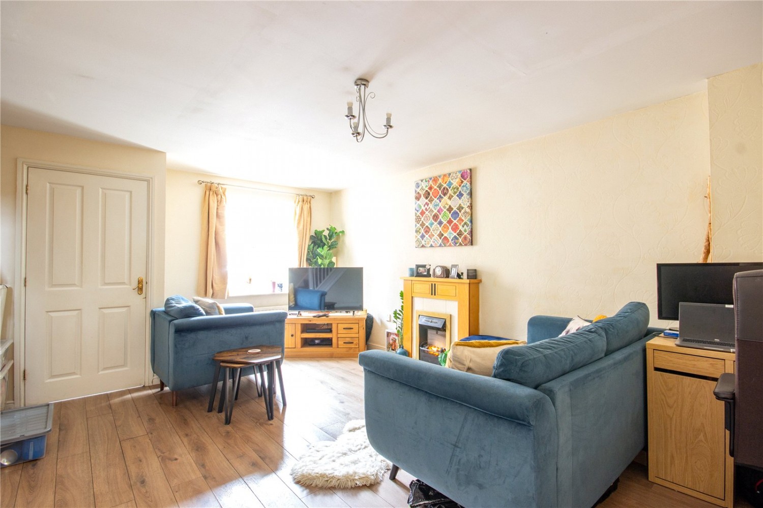 Kingswood, Bristol