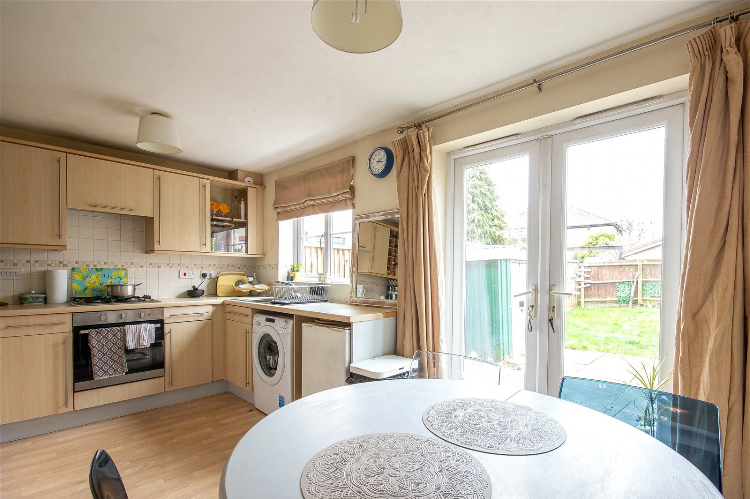 Kingswood, Bristol