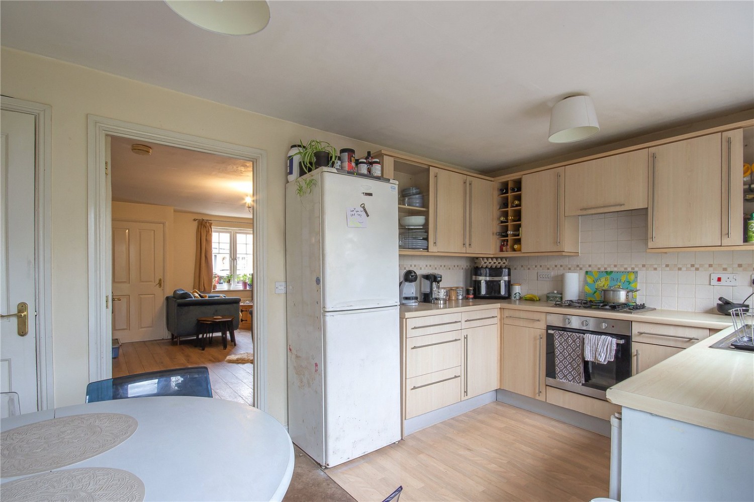 Kingswood, Bristol