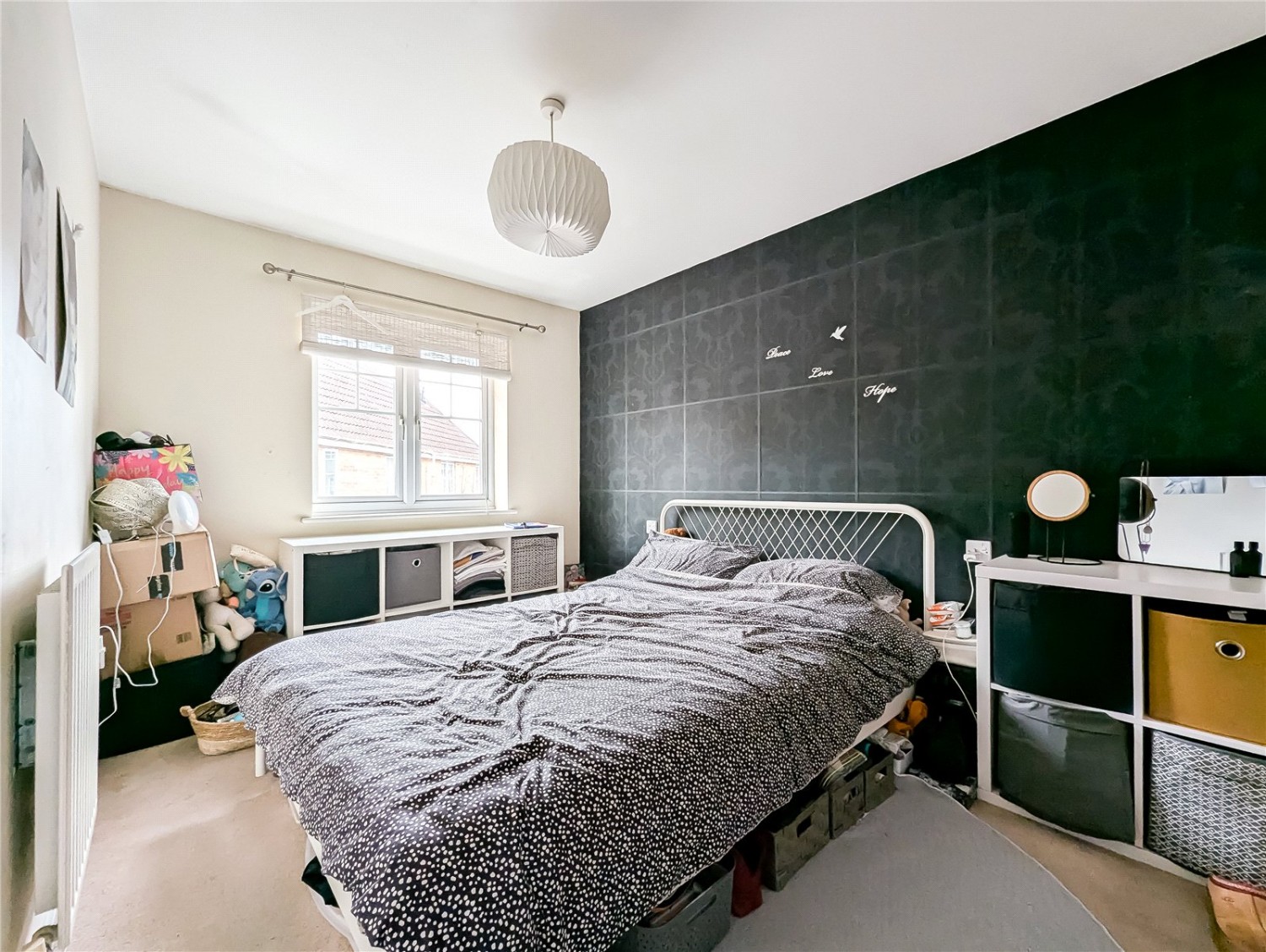 Kingswood, Bristol
