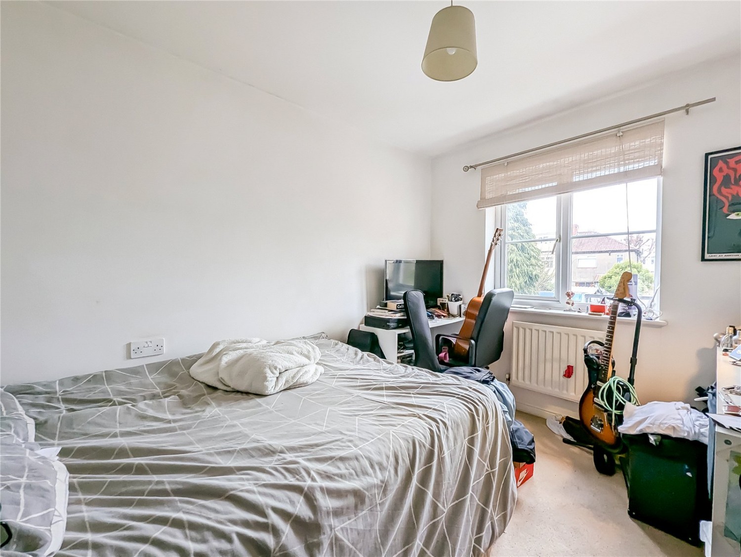 Kingswood, Bristol