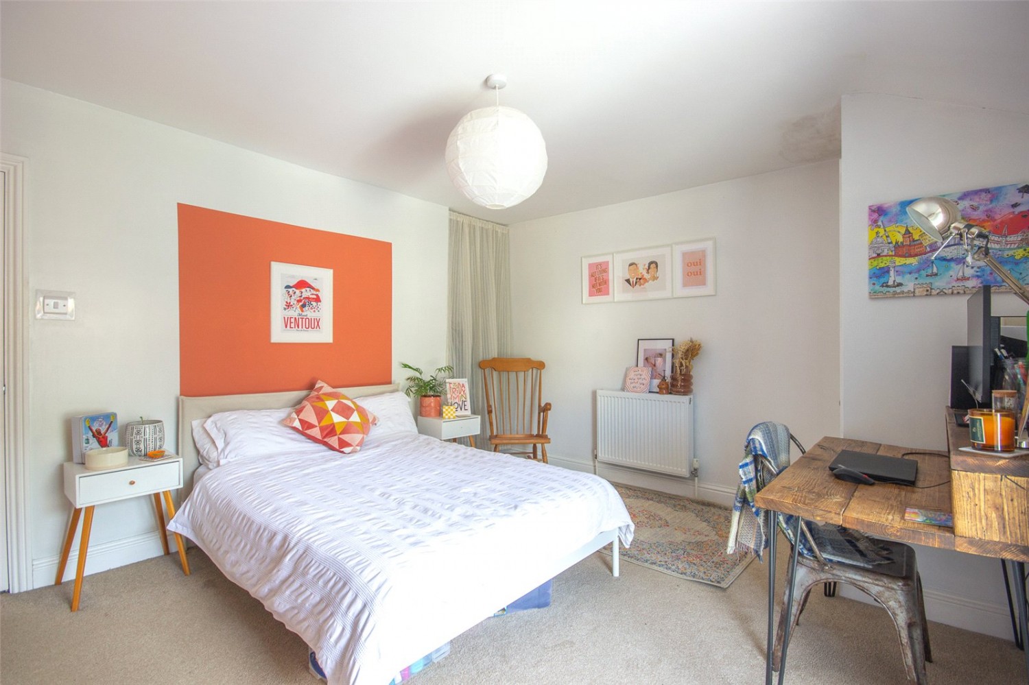 Kingswood, Bristol