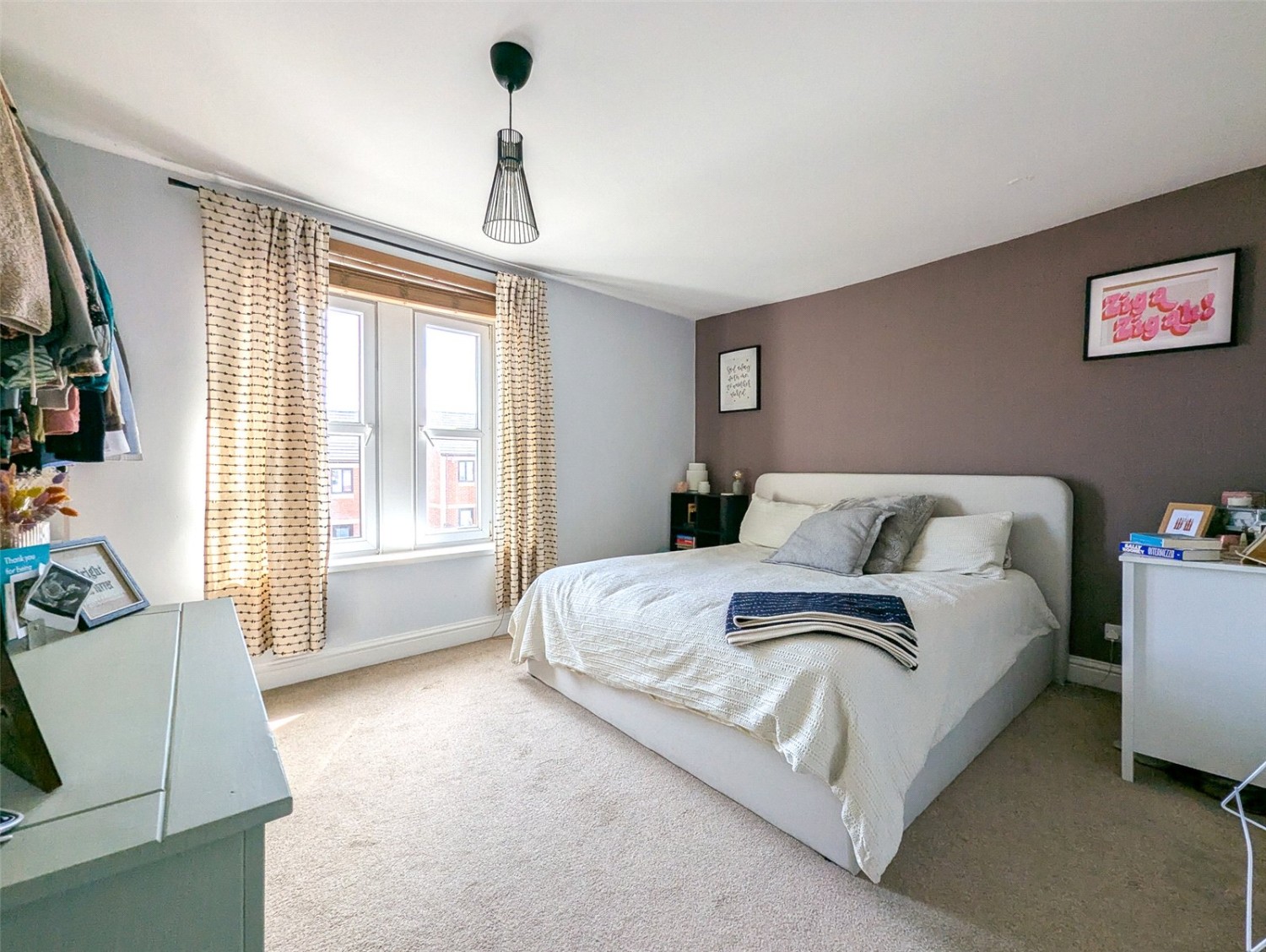 Kingswood, Bristol