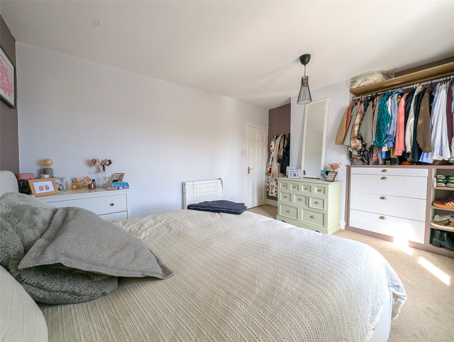 Kingswood, Bristol