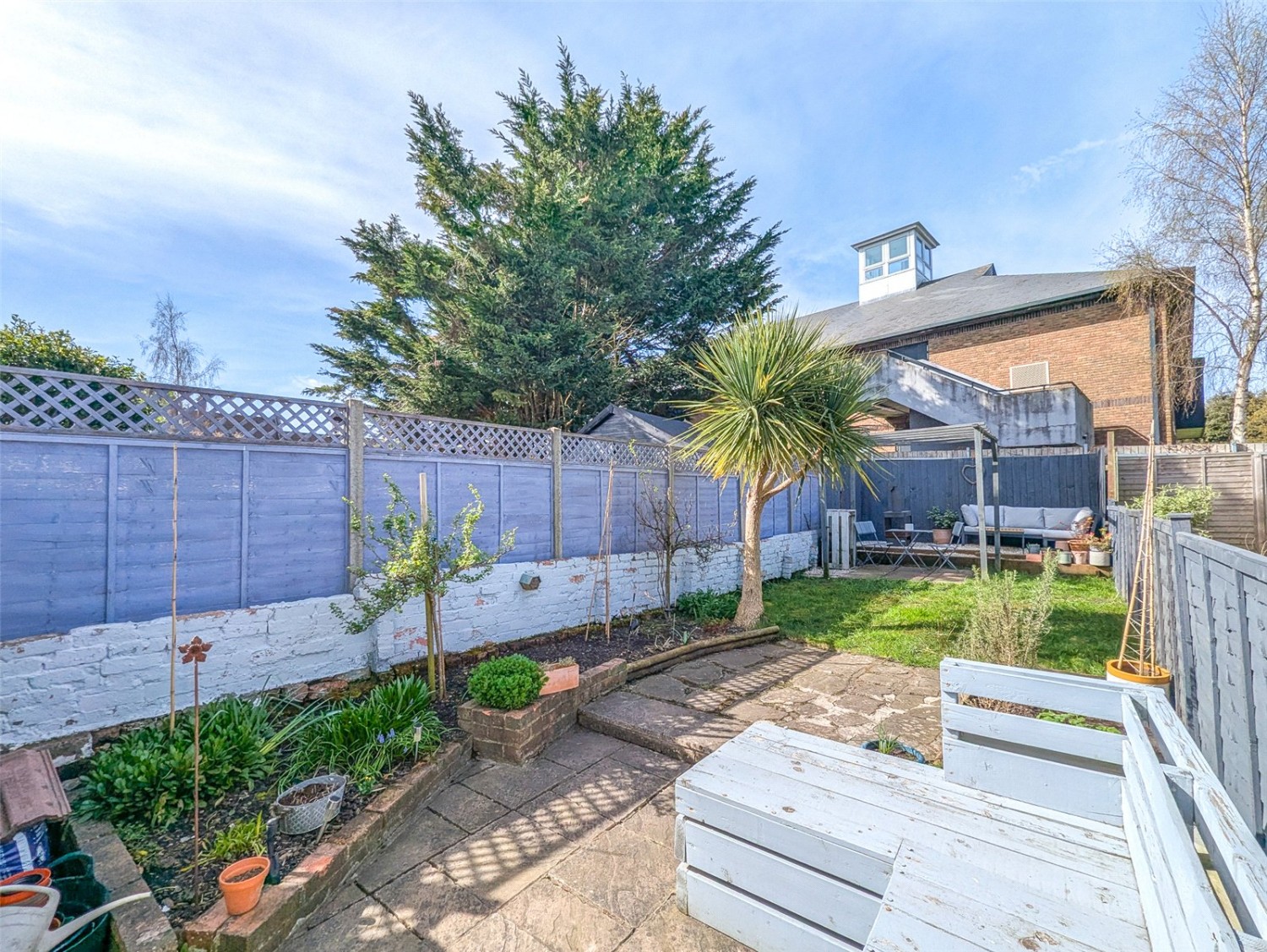 Kingswood, Bristol