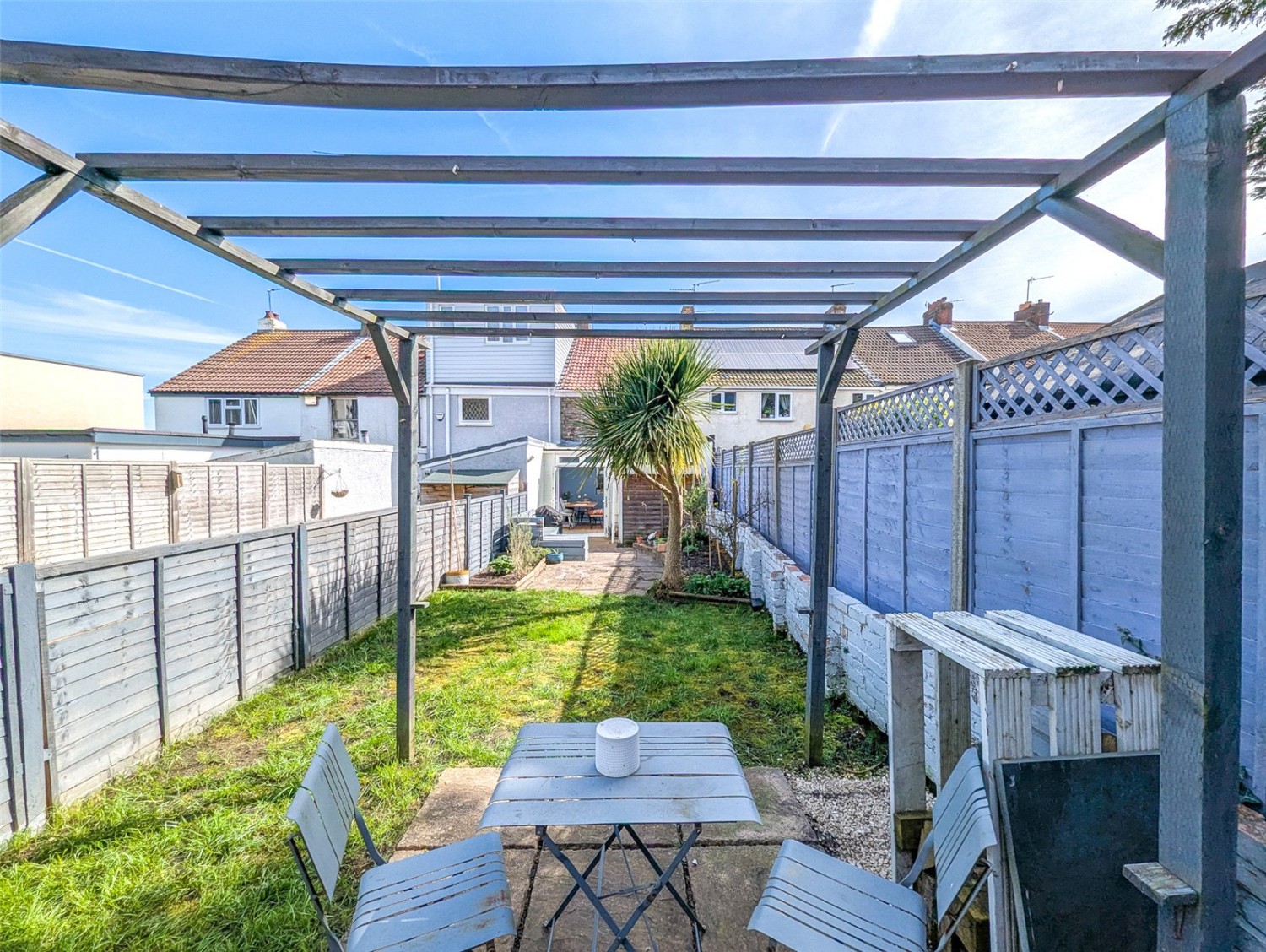 Kingswood, Bristol