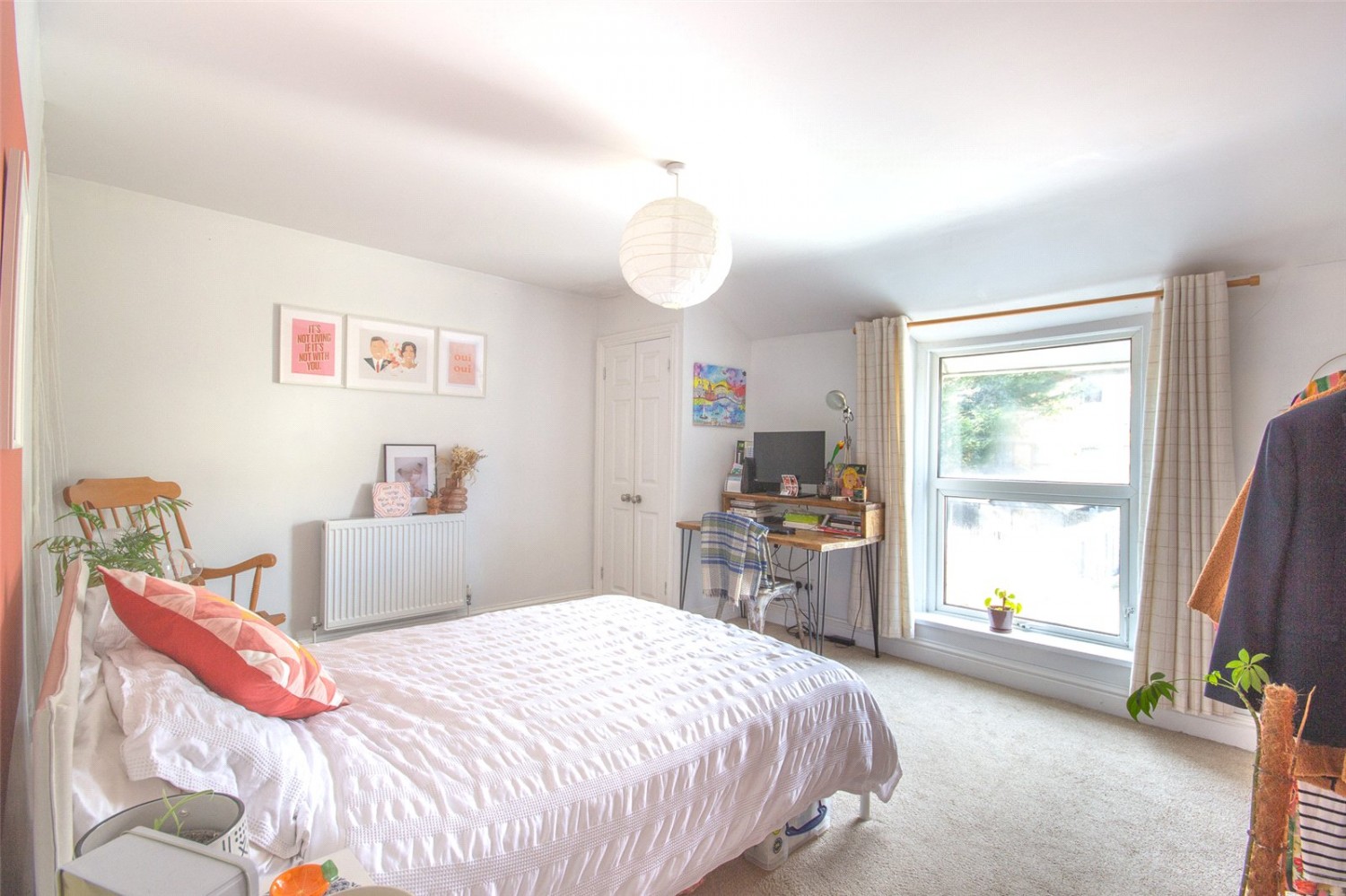 Kingswood, Bristol