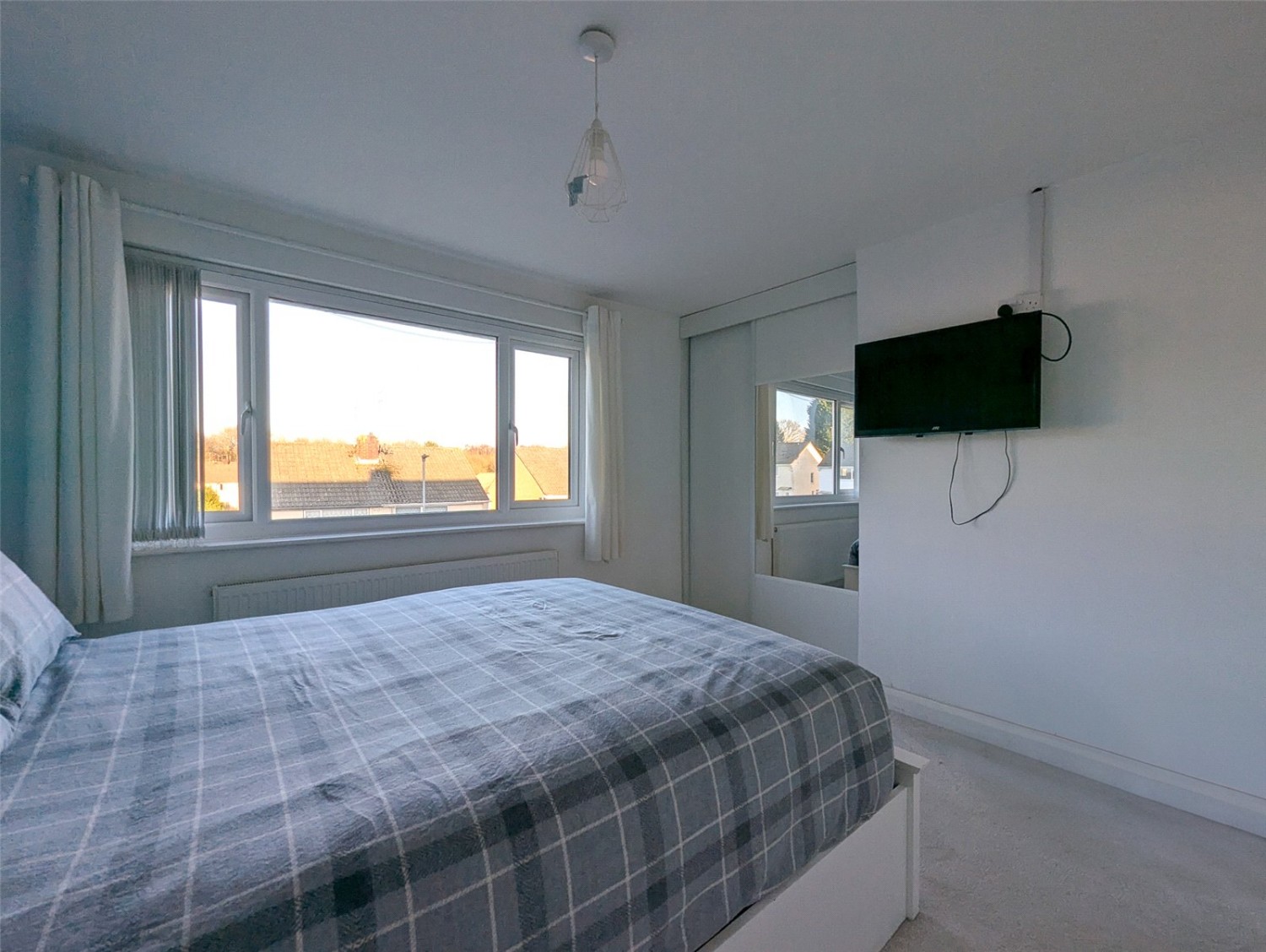 Kingswood, Bristol