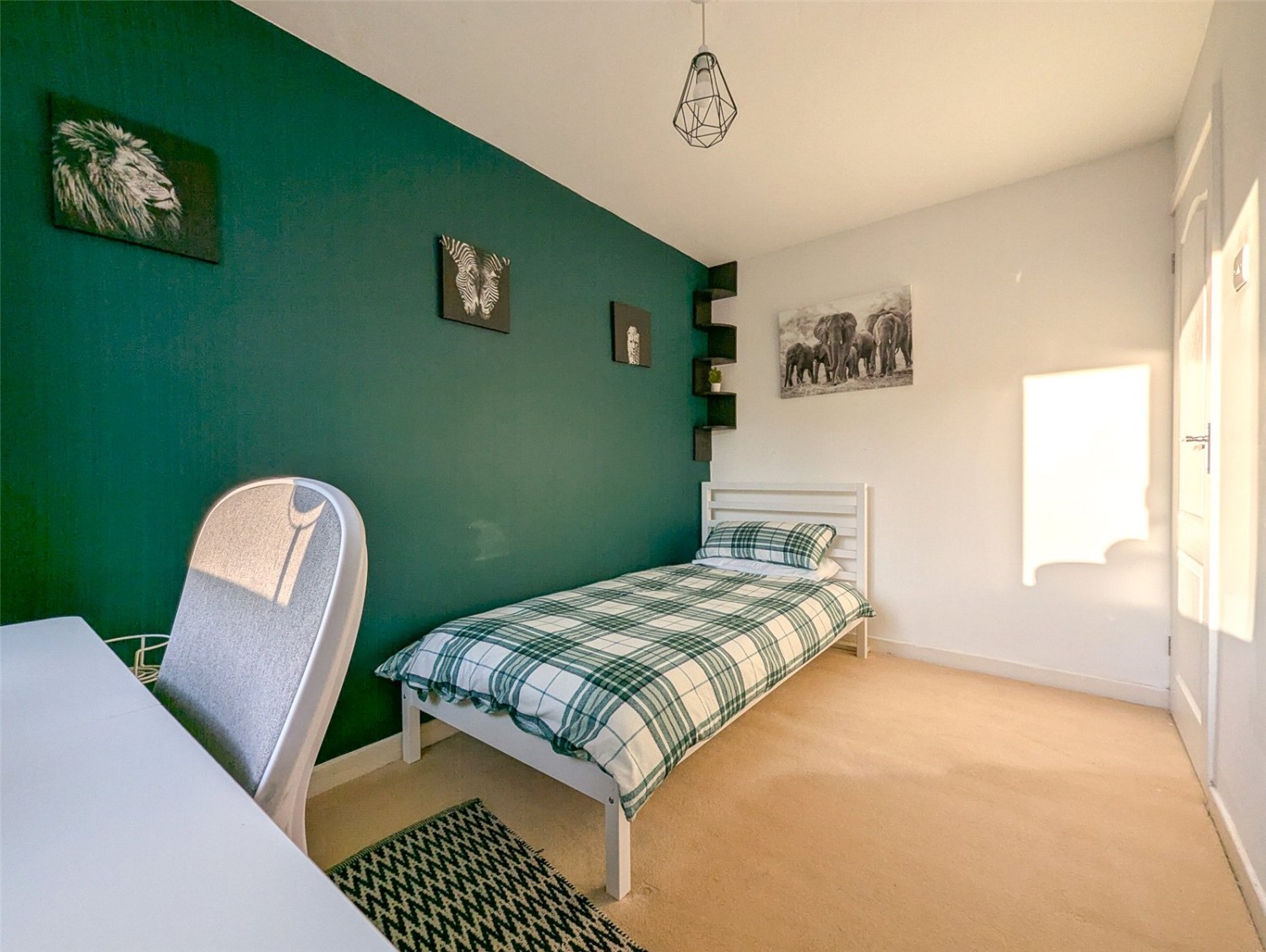 Kingswood, Bristol