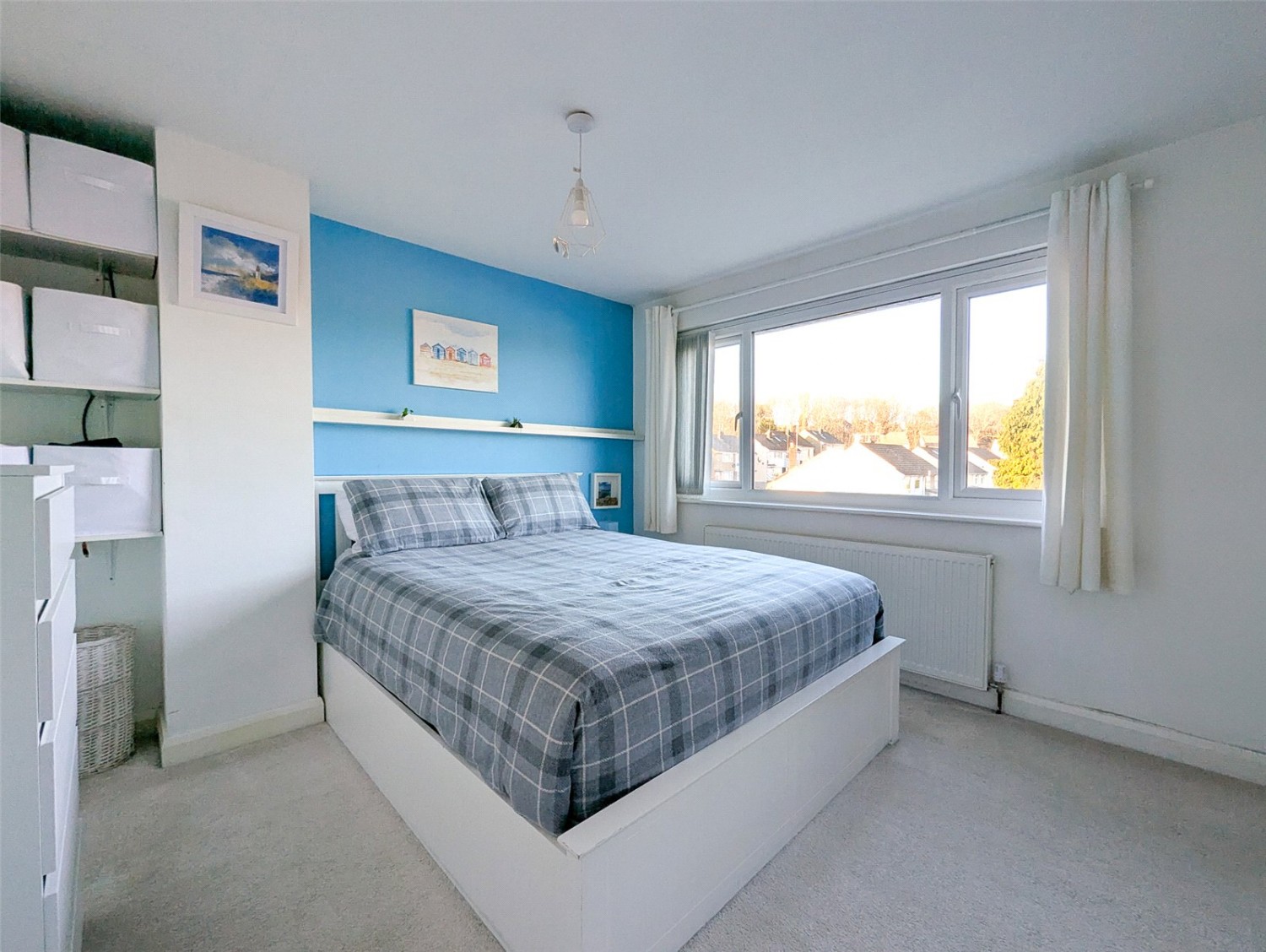 Kingswood, Bristol