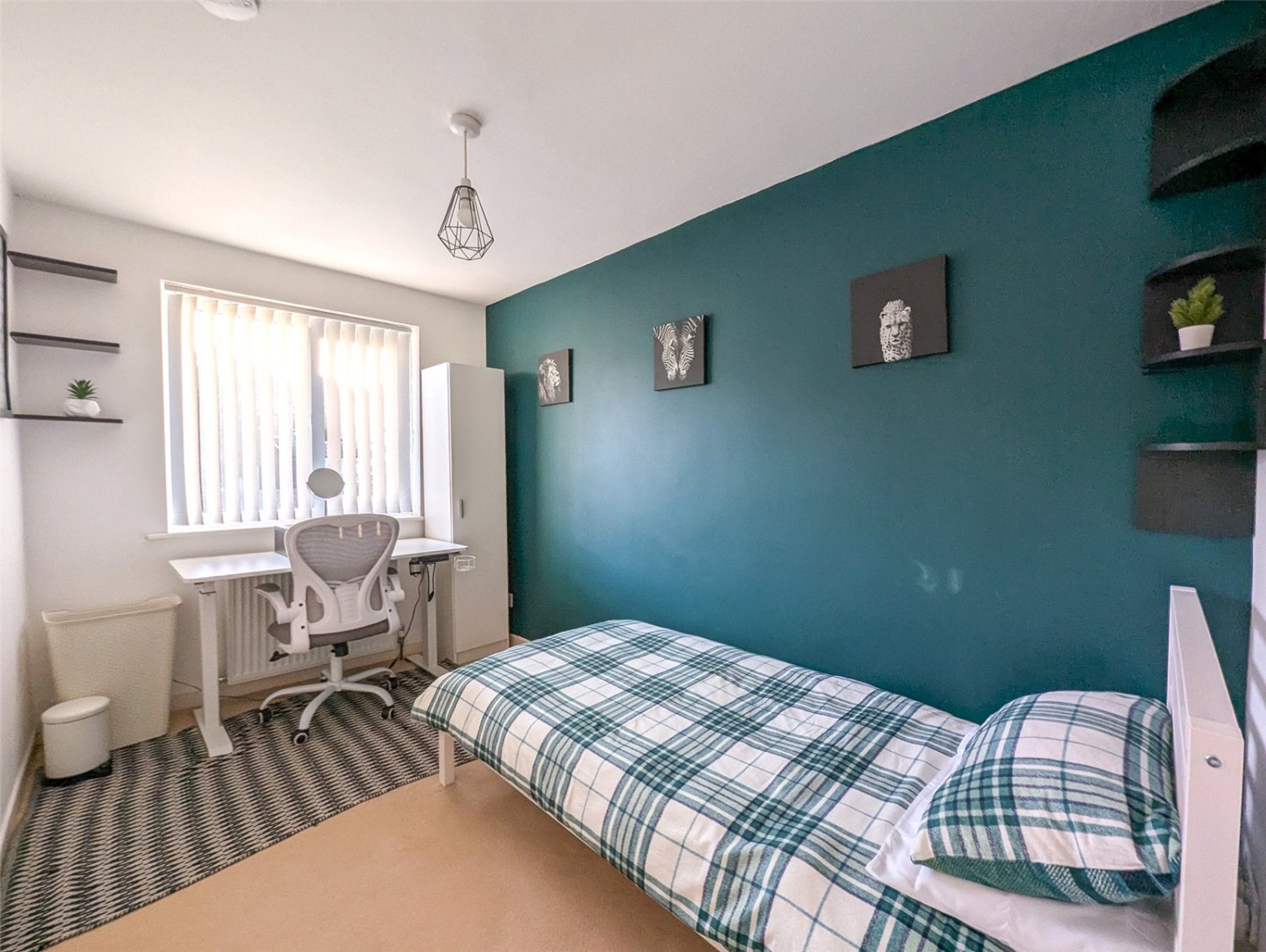 Kingswood, Bristol