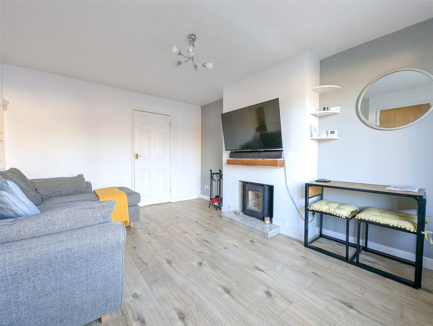 Kingswood, Bristol