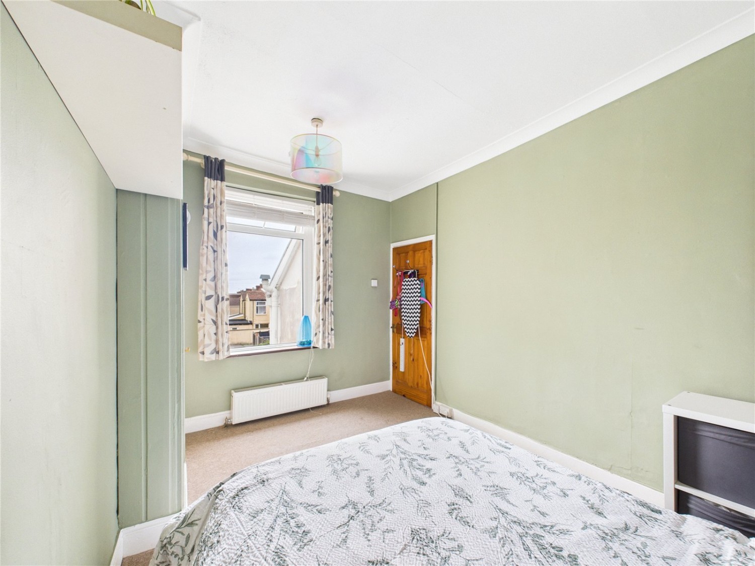 Kingswood, Bristol