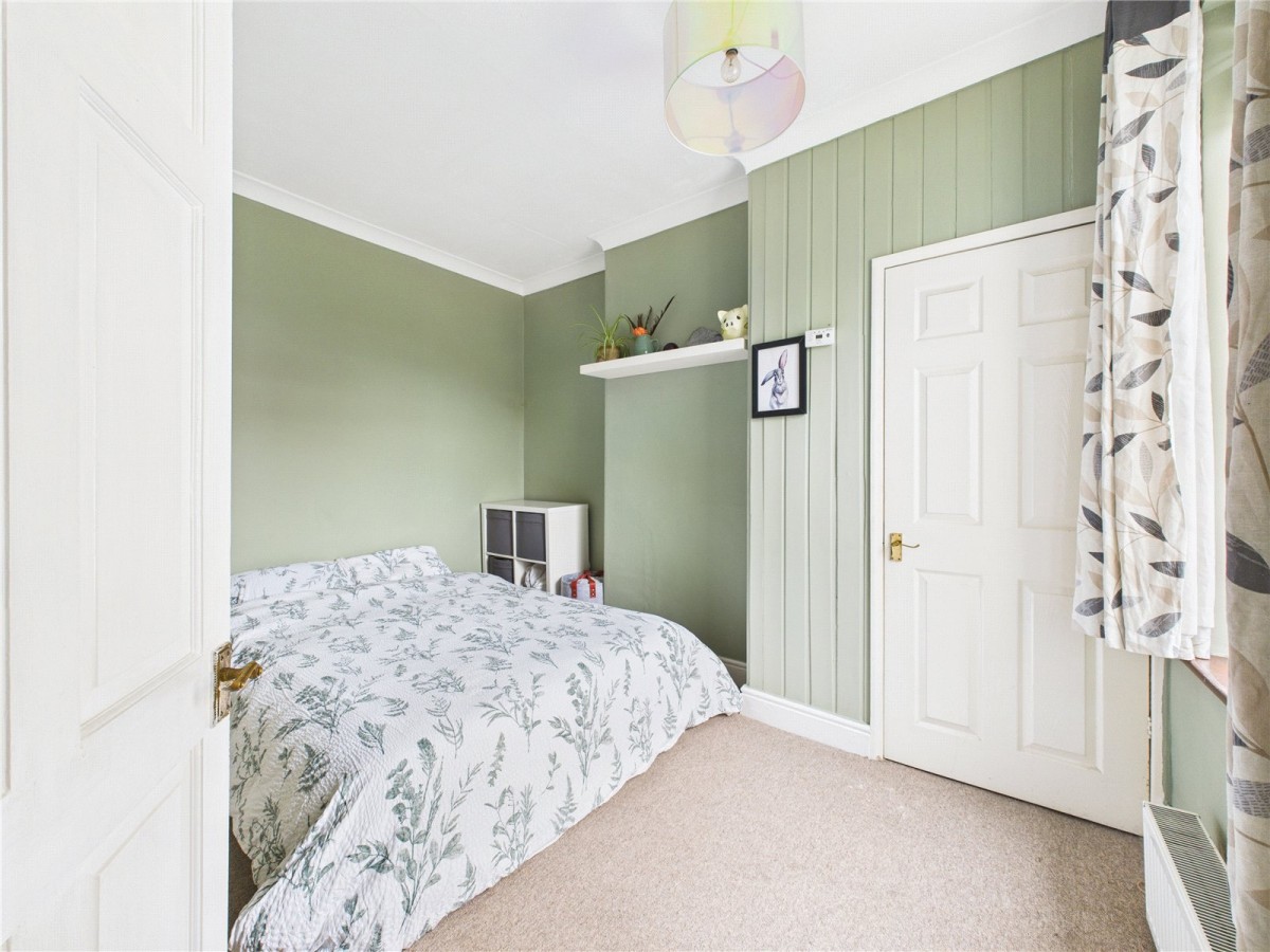 Kingswood, Bristol
