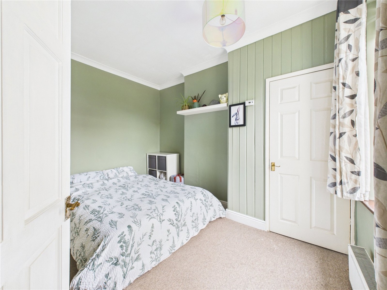 Kingswood, Bristol