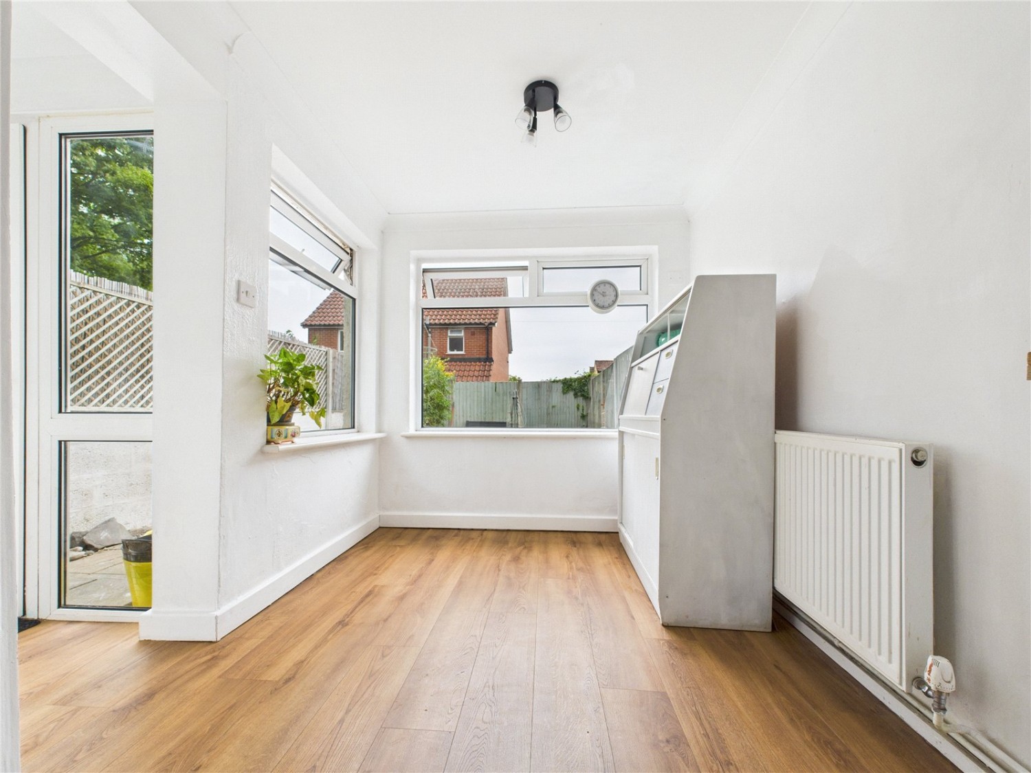 Kingswood, Bristol