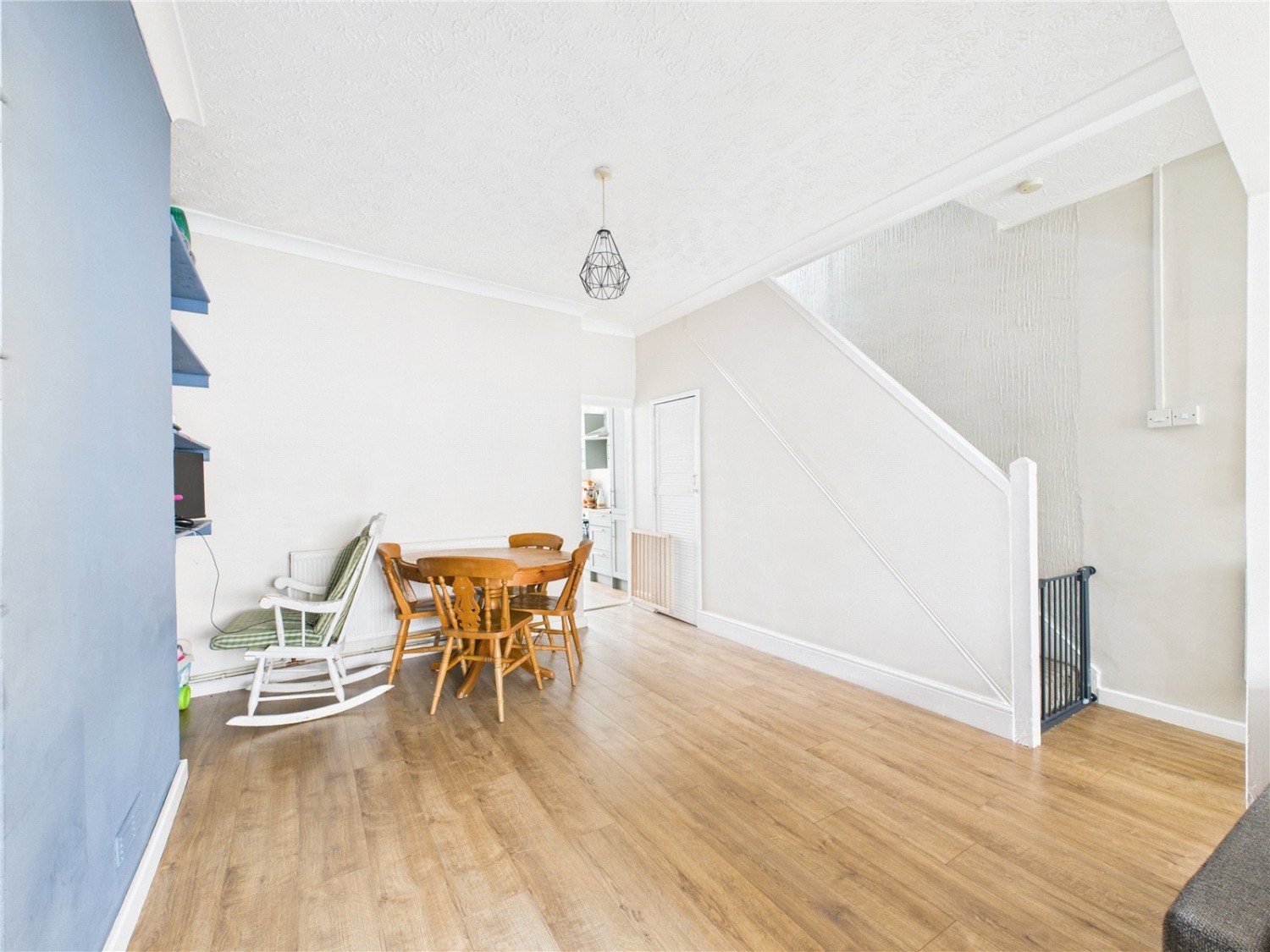 Kingswood, Bristol