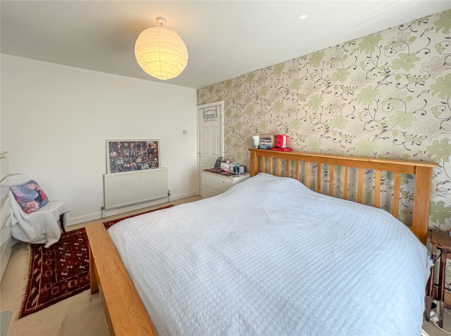 Hanham, Bristol