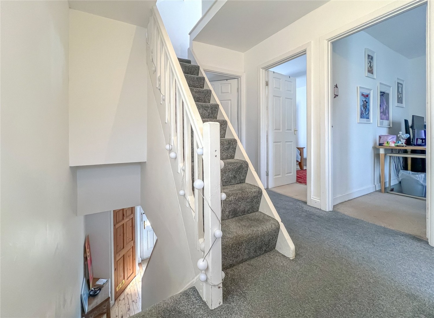 Hanham, Bristol