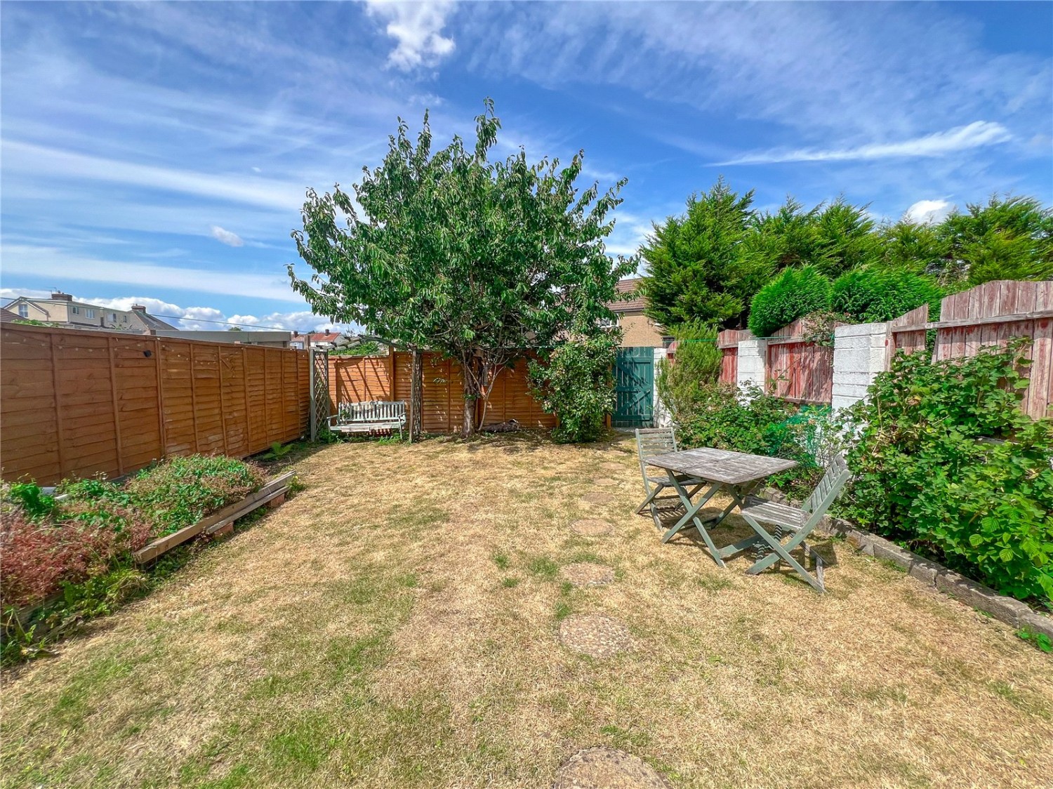 Hanham, Bristol