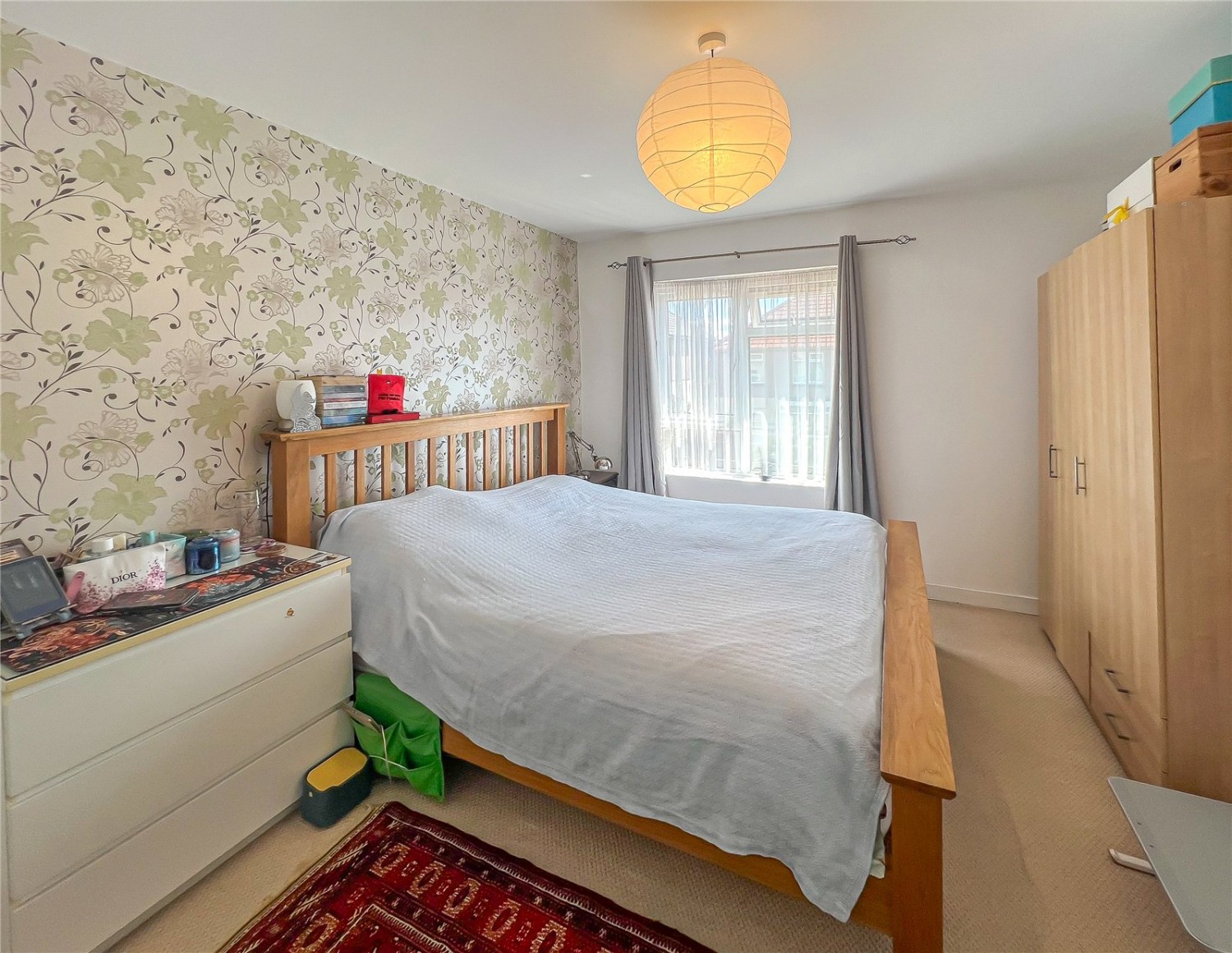 Hanham, Bristol
