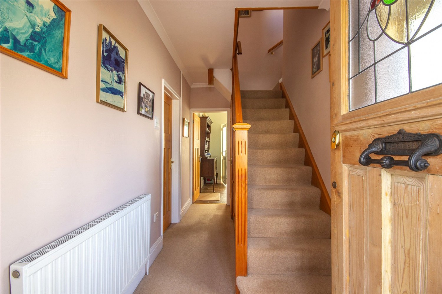 Kingswood, Bristol