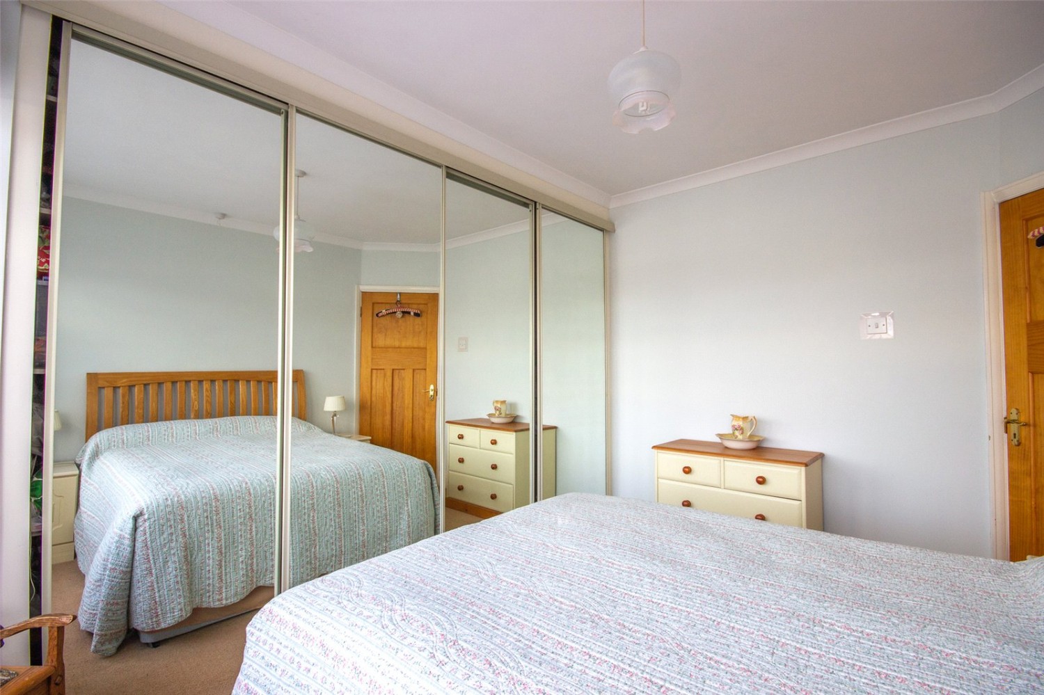 Kingswood, Bristol