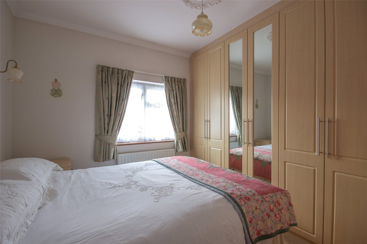 Kingswood, Bristol