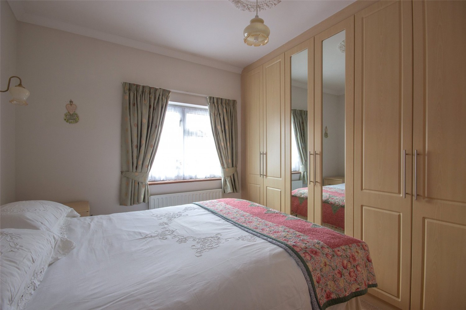 Kingswood, Bristol