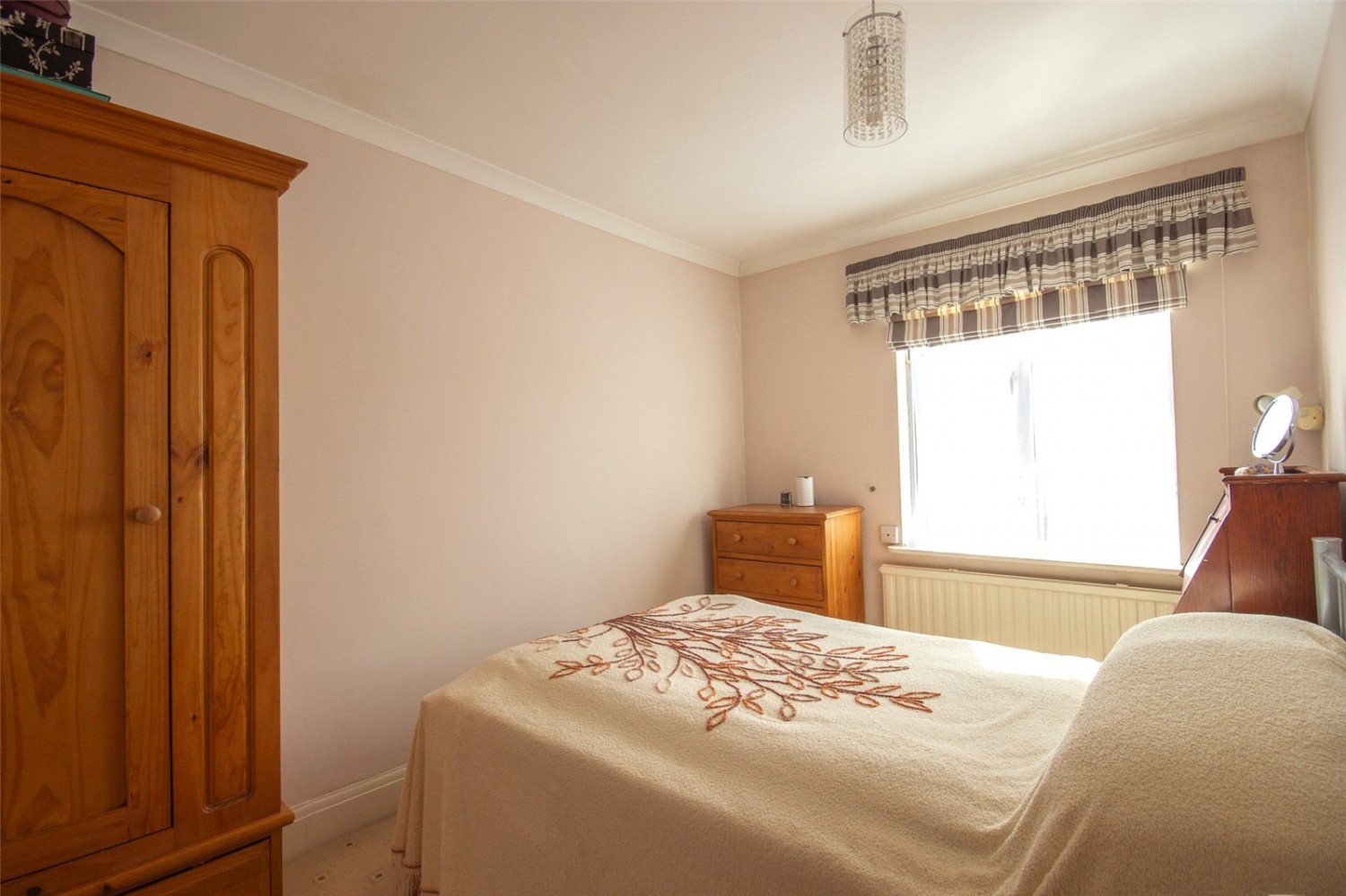 Kingswood, Bristol