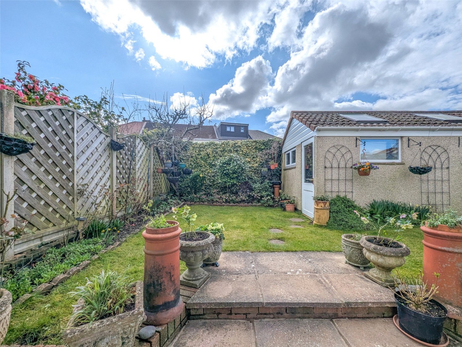 Kingswood, Bristol