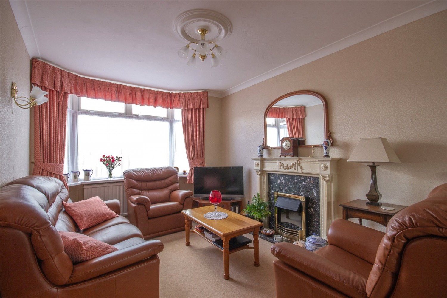 Kingswood, Bristol