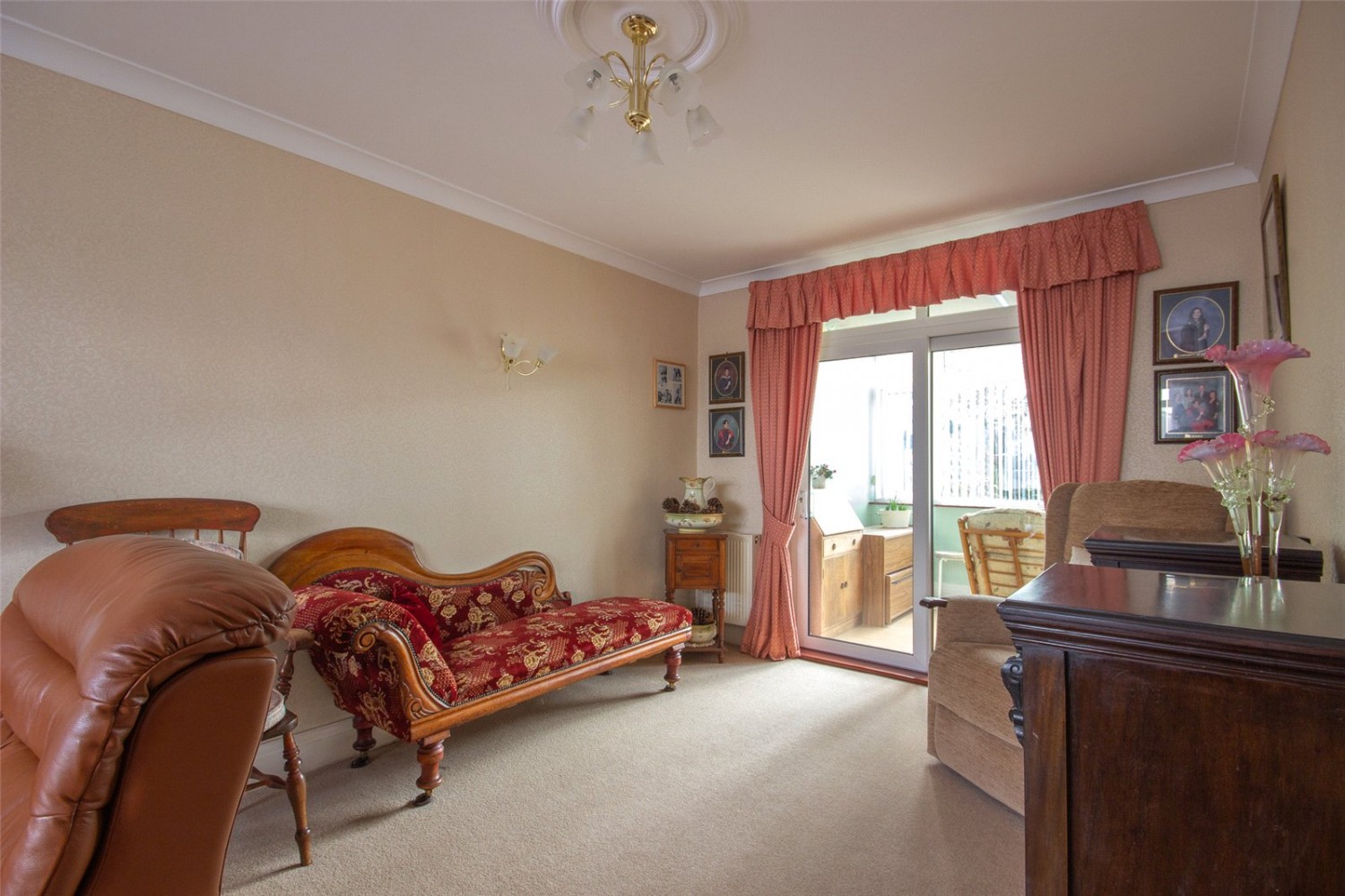 Kingswood, Bristol