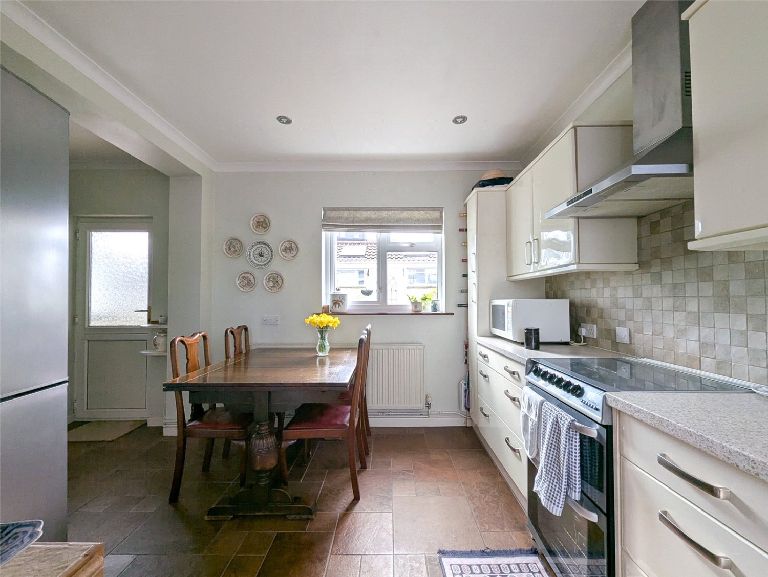 Kingswood, Bristol