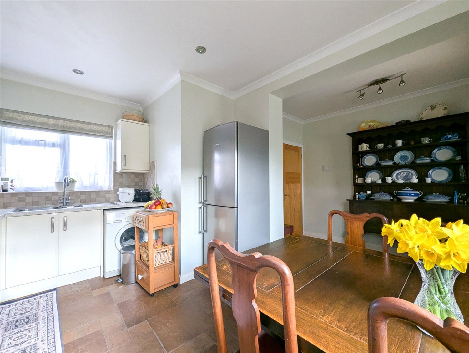 Kingswood, Bristol