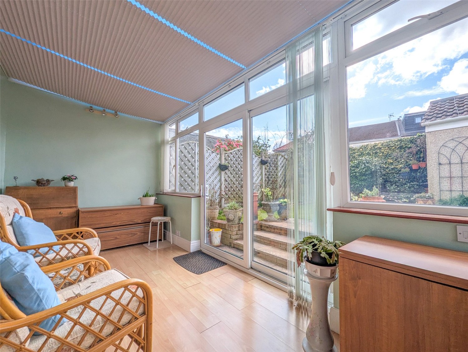 Kingswood, Bristol