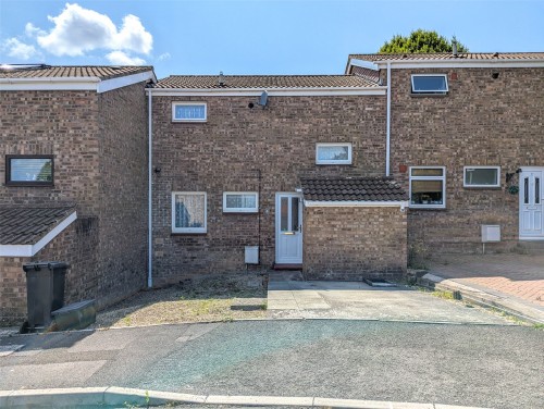 Kingswood, Bristol