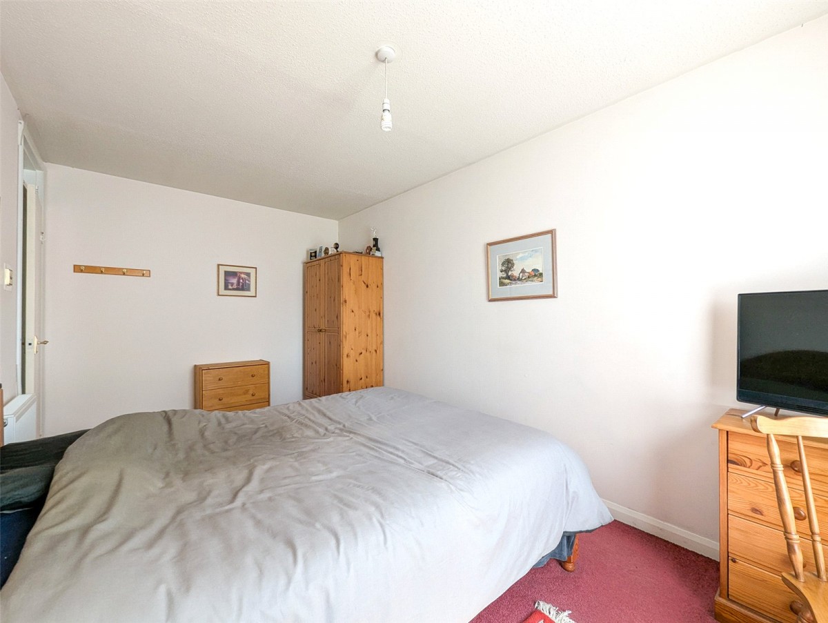 Kingswood, Bristol