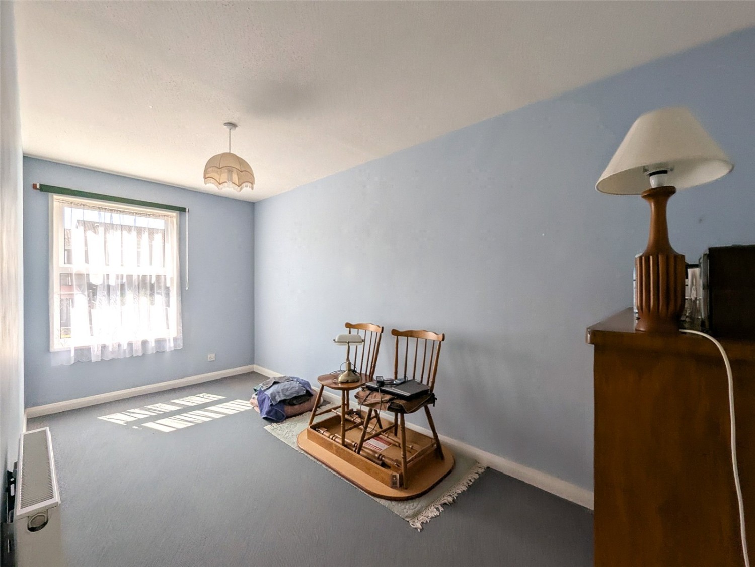 Kingswood, Bristol