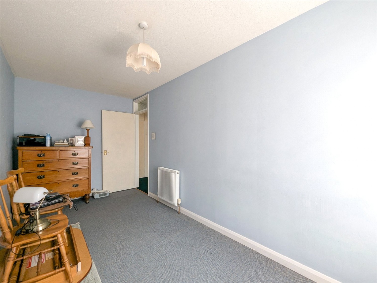 Kingswood, Bristol