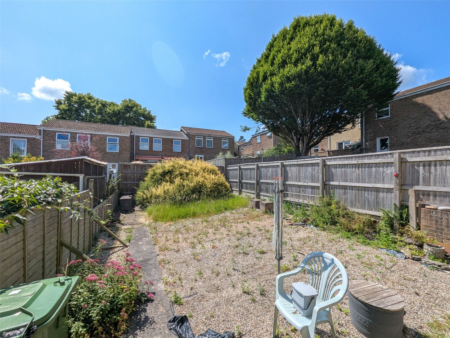 Kingswood, Bristol